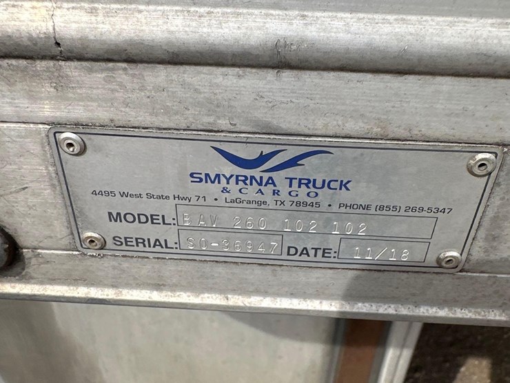 2019-hino-268-image-12