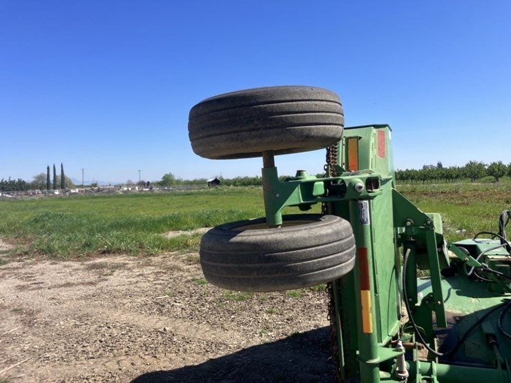 john-deere-cx15-image-16