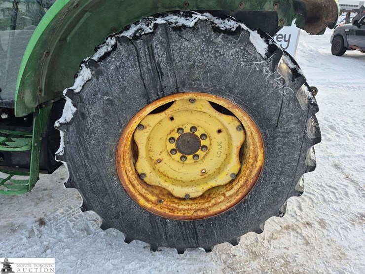 2006-john-deere-5325-image-30
