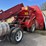 versa-bagger-id900n-silage-bagger---off-site-image-4
