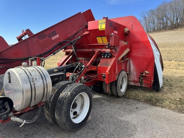 versa-bagger-id900n-silage-bagger---off-site-image-4