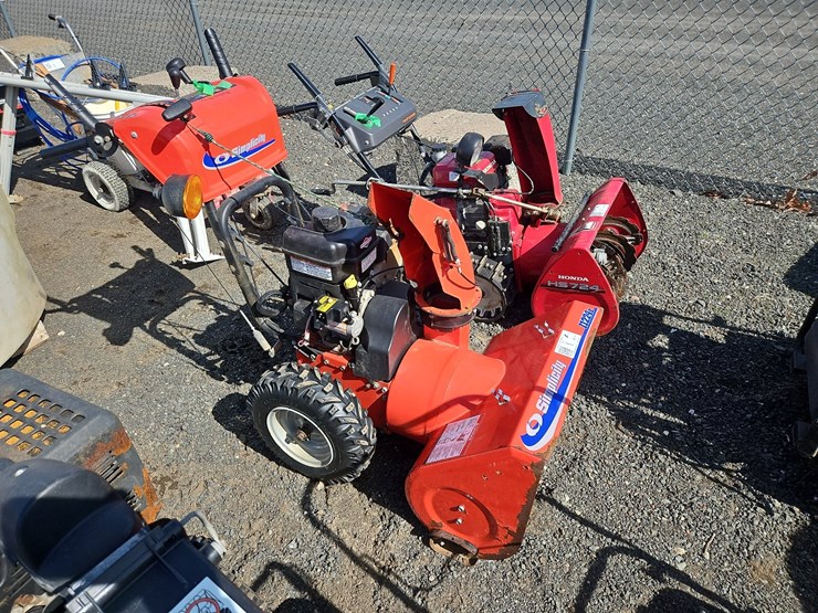 simplicity-i1224e-snowblower-image-2