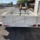 2020-fleming-t2608-5-utility-trailer-image-6