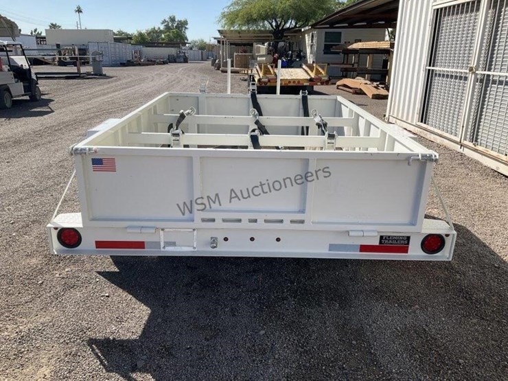 2020-fleming-t2608-5-utility-trailer-image-6