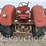 case-ih-560-image-3
