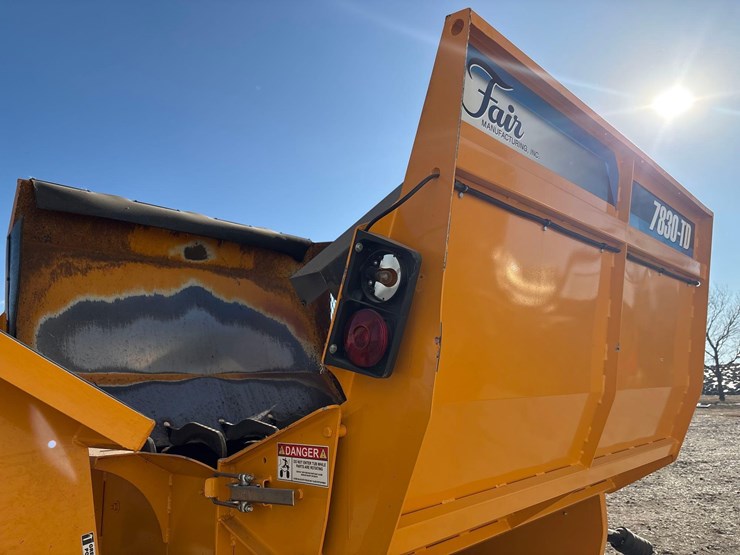 fair-mfg-7830-image-24