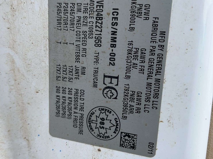 2011-gmc-sierra-1500-image-10