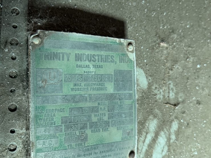 lot-48.-1,000-gallon-nh3-tank-image-14