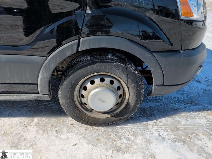 2017-ford-transit-image-12