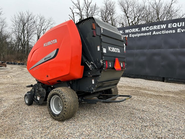 2020-kubota-bv5160-image-2