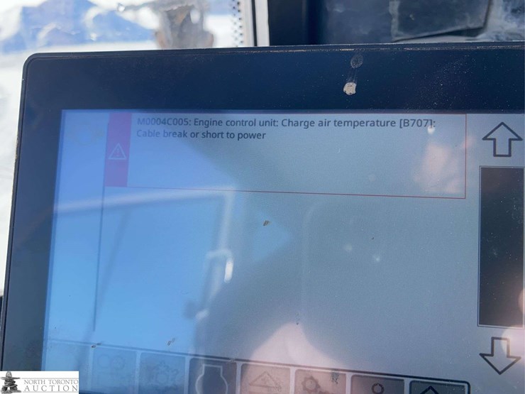 liebherr-r946-lc-image-17