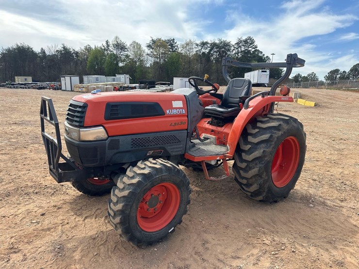kubota-l3130d-image-2