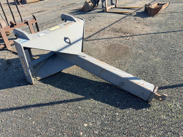 craig-telescopic-lifting-boom-image-1