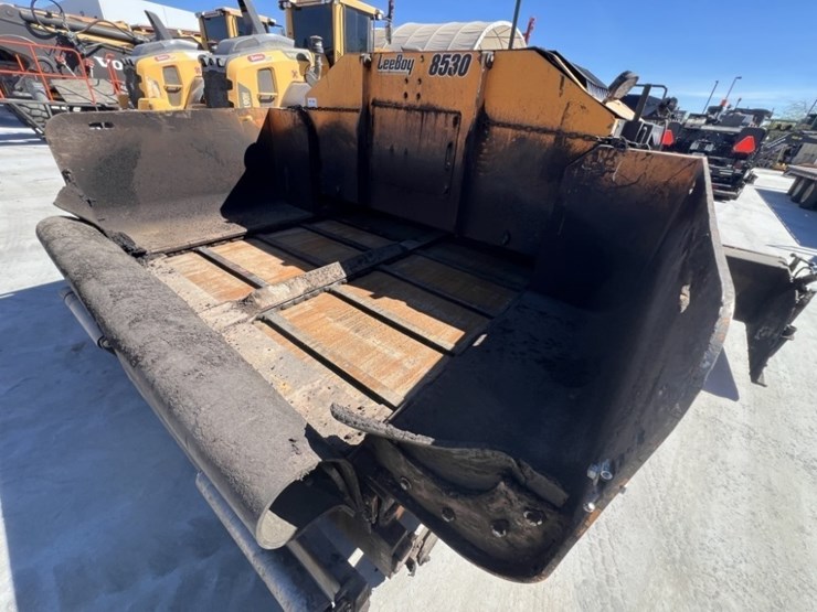 2019-leeboy-8530-image-9