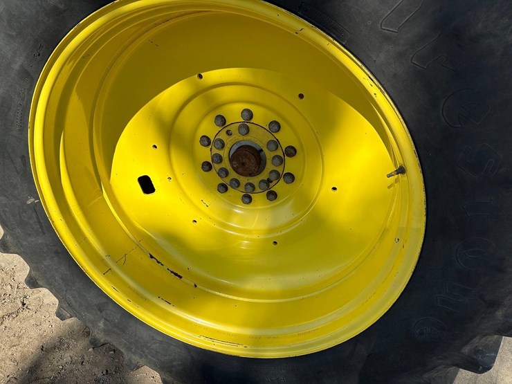 2007-john-deere-7830-image-28