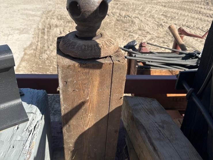 1737---antique-ice-saw-&-jack-screw---from-the-harlan-beer-estate-image-1