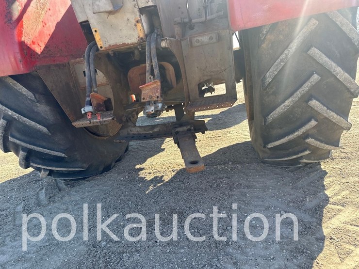 massey-ferguson-97-image-13