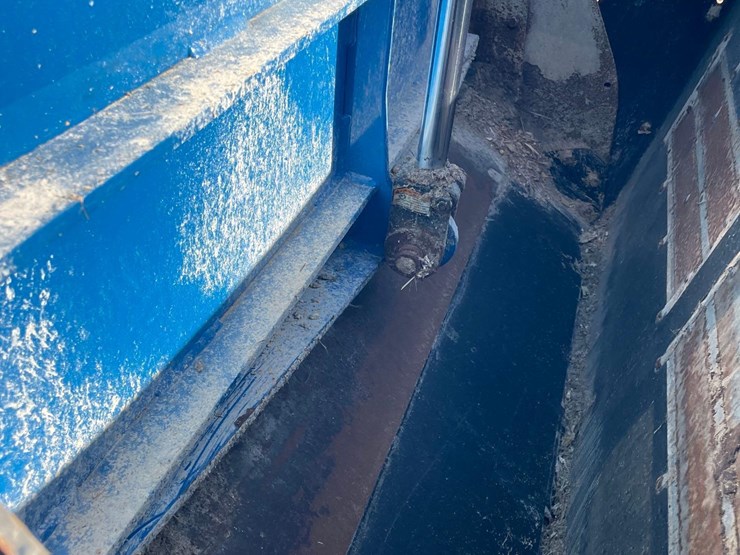 sac-turbo-max-6160-image-50