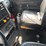 mack-rd688s-image-13