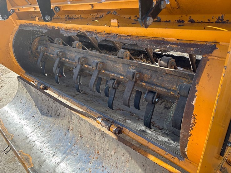 fair-mfg-7825-image-20