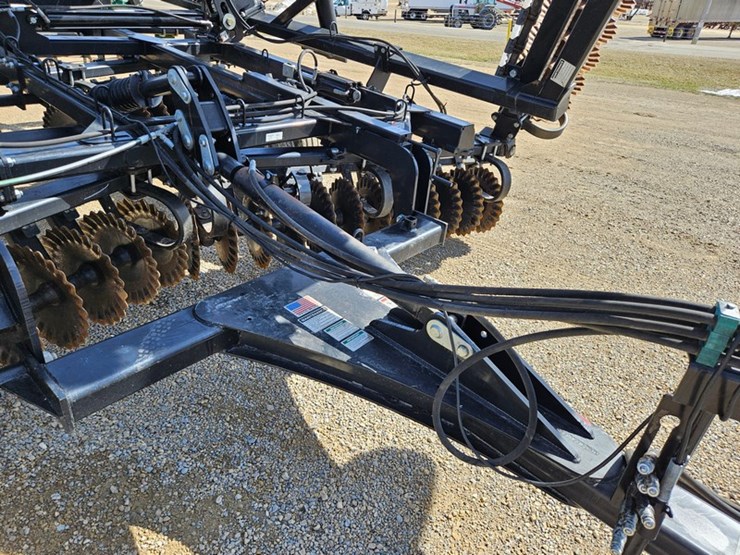 earthmaster-3000-34-image-51