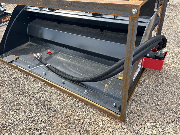 raytree-rmrb72-72in-skid-steer-power-rake-bucket-image-1