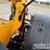 2017-jcb-507-42-image-11
