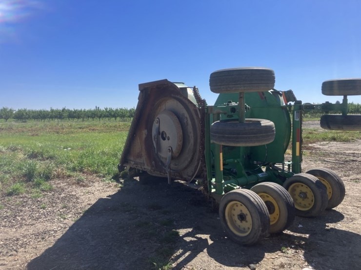 john-deere-cx15-image-14