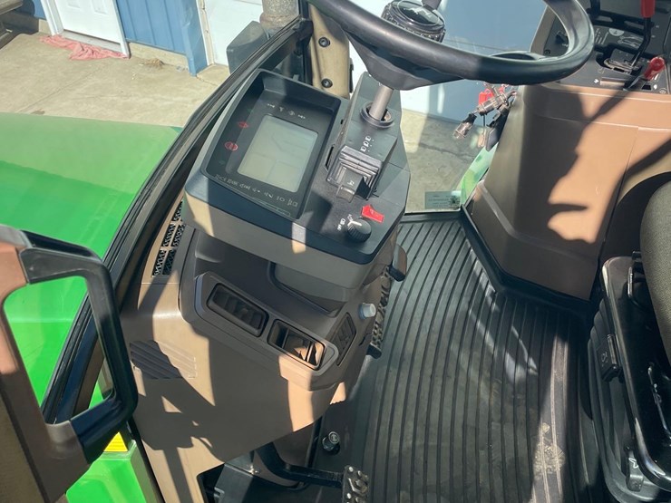 1997-john-deere-7810-image-59