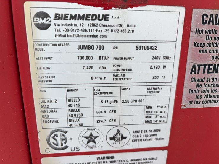 bm2-acrotherm-jumbo-heater-heating-equipment-sn:422-image-8