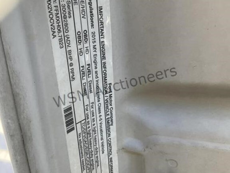 2015-ford-f550-image-16