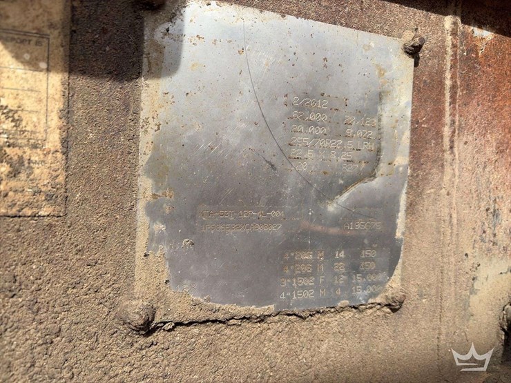 nextier-frac-manifold-t/a-trailer-image-3