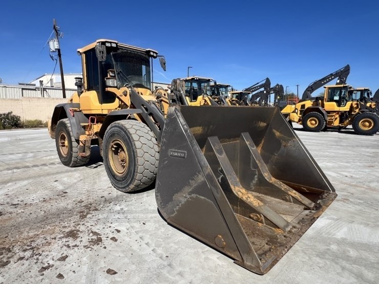 2022-volvo-l90h-image-7