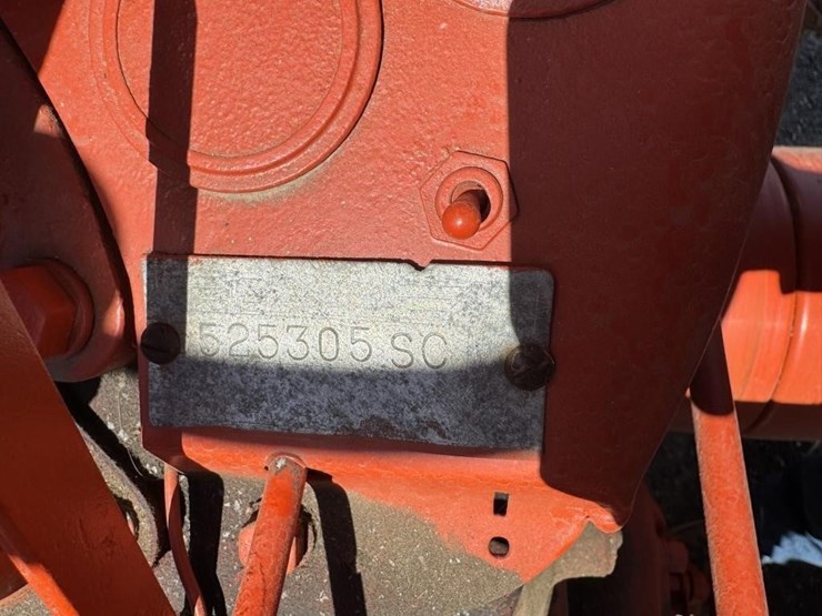 case-sc-tractor---off-site-image-15