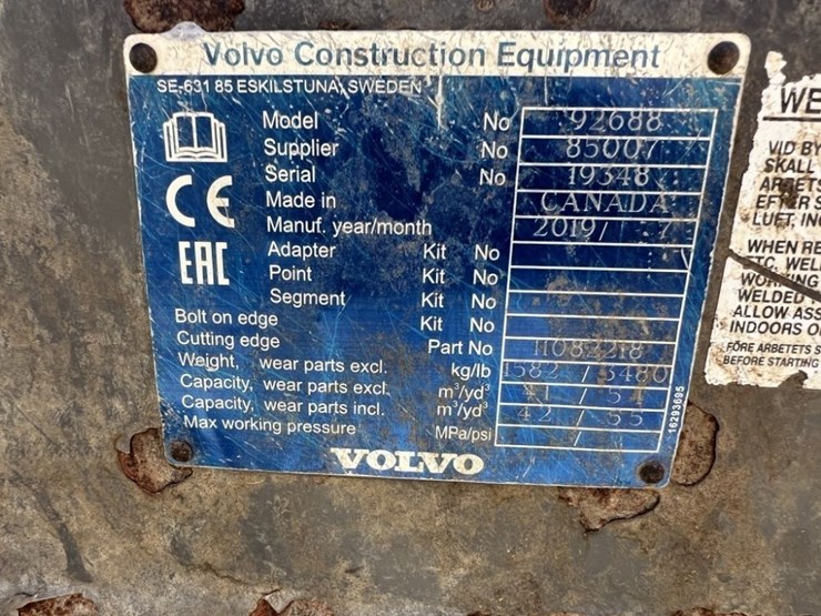 2020-volvo-l70h-image-14