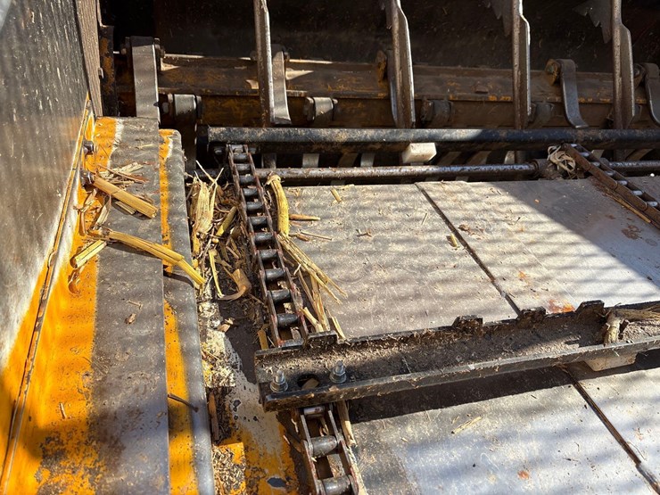 fair-mfg-7825-image-40