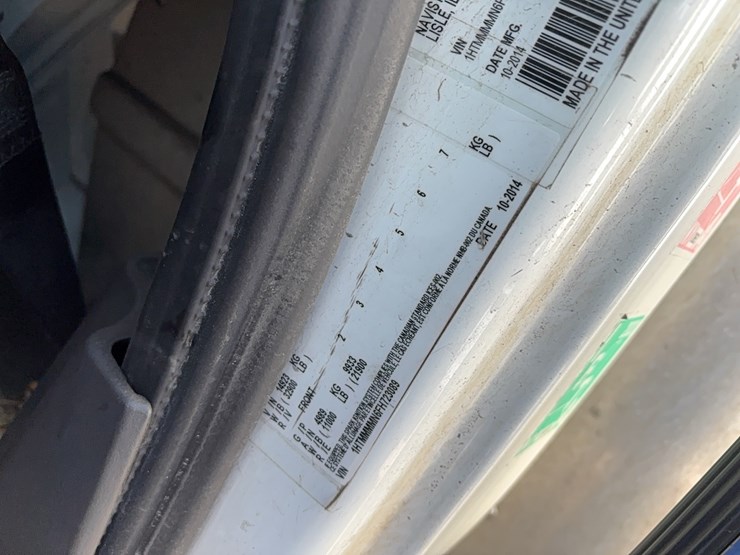 2015-international-durastar-4300-image-17