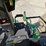 john-deere-1600-turbo-image-22