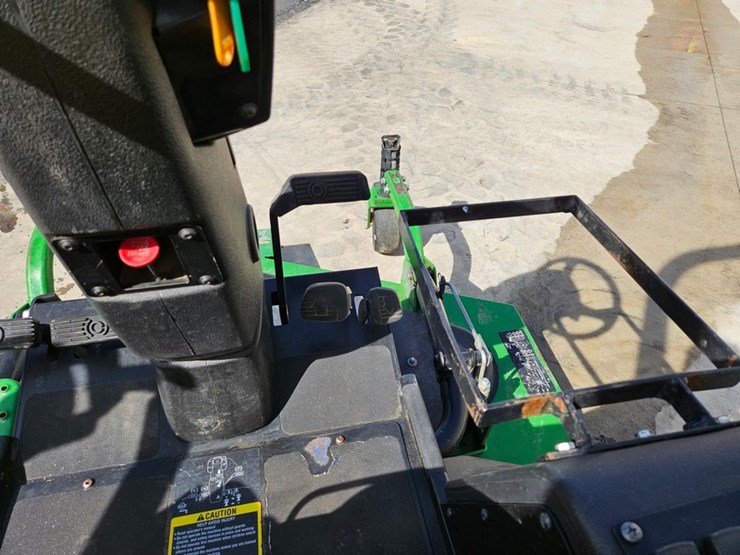 john-deere-1600-turbo-image-22