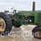 john-deere-g-image-1