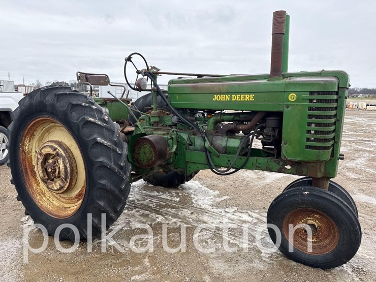 john-deere-g-image-1