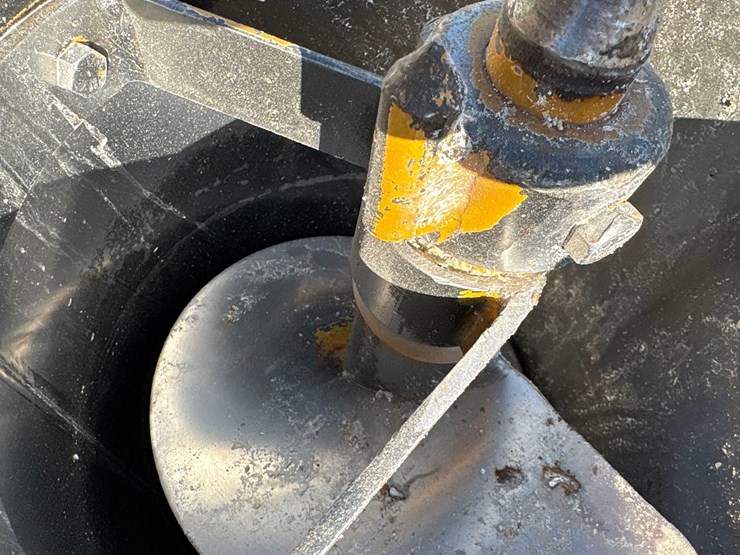 henke-buffalo-roller-mill--1-owner-image-37