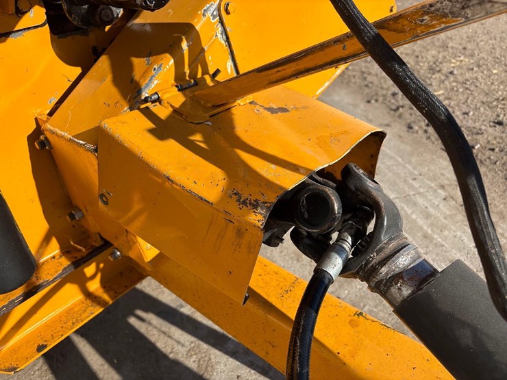 fair-mfg-7825-image-8