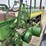 2043---john-deere-520g-(sn#-8203174)-image-10