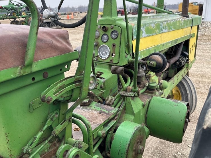 2043---john-deere-520g-(sn#-8203174)-image-10