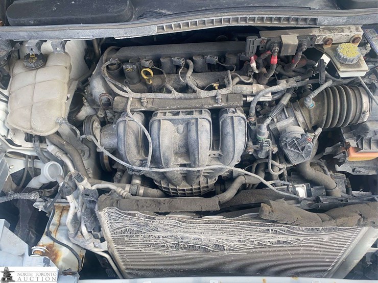 2018-ford-transit-connect-image-11