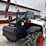 2022-bobcat-tl619-image-10
