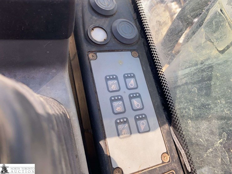 liebherr-r946-lc-image-12