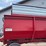 roorda-8ft-x-20ft-rear-unload-silage-wagon-image-12