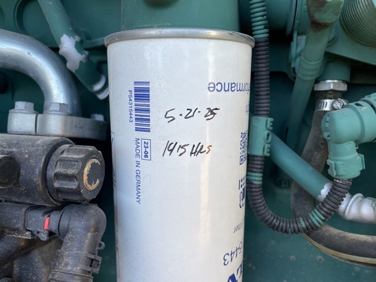 2023-volvo-l70h-image-28